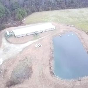 2026-02-15-17-35-51-770