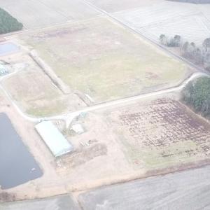 2026-02-15-16-47-11-517