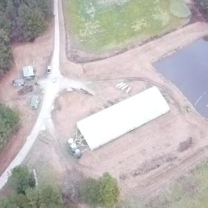 2026-02-15-17-35-04-150