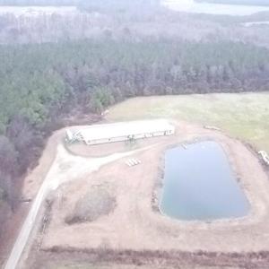 2026-02-15-17-35-41-598