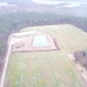 2026-02-15-17-35-29-955