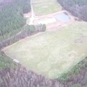 2026-02-15-17-34-33-989