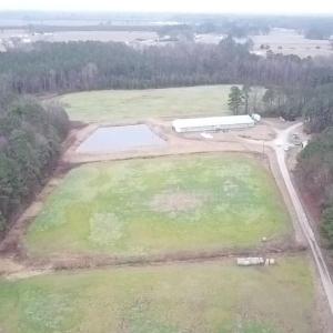 2026-02-15-17-36-03-772