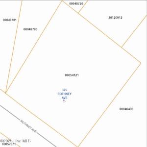 Screenshot 2025-03-04 at 1.34.56PM