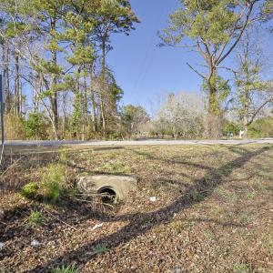 Copy of 474 Hubert Boulevard, Hubert, NC