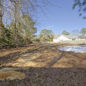 Copy of 474 Hubert Boulevard, Hubert, NC