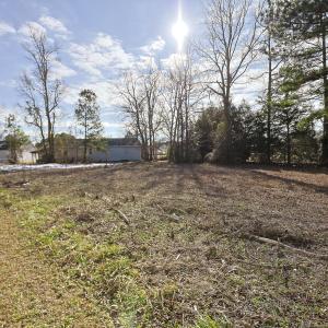 Copy of 474 Hubert Boulevard, Hubert, NC