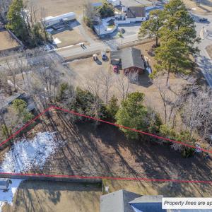 474_Hubert_Boulevard_Hubert_NC-82