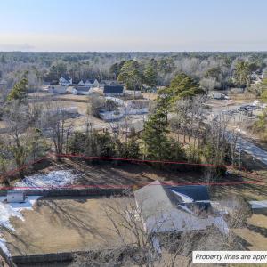 Copy of 474 Hubert Boulevard, Hubert, NC