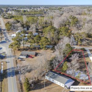 474_Hubert_Boulevard_Hubert_NC-79