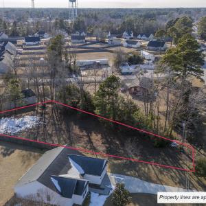 474_Hubert_Boulevard_Hubert_NC-81