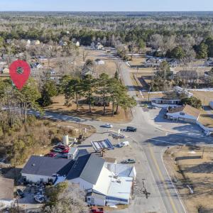 Copy of 474 Hubert Boulevard, Hubert, NC