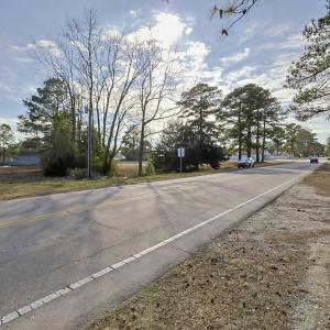 Copy of 474 Hubert Boulevard, Hubert, NC