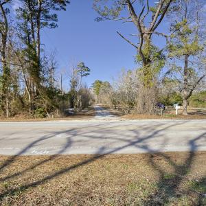 Copy of 474 Hubert Boulevard, Hubert, NC