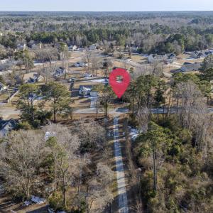 Copy of 474 Hubert Boulevard, Hubert, NC