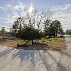 Copy of 474 Hubert Boulevard, Hubert, NC