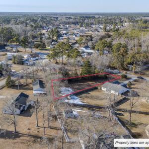 474_Hubert_Boulevard_Hubert_NC-80