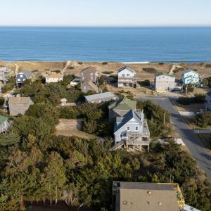 25245 Sea Isle Hills