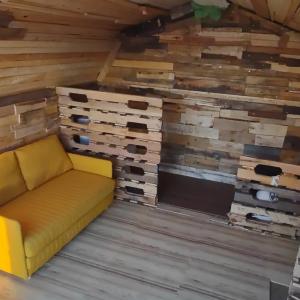 IMG_20260124_073255818