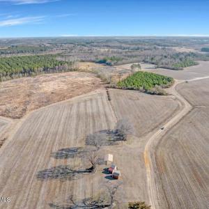 05-DJI_20260213093121