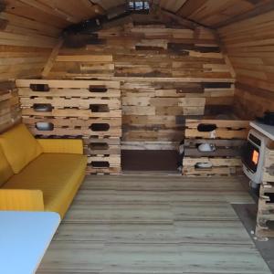 IMG_20260124_073613317