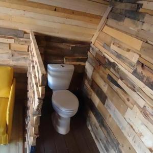 IMG_20260124_073630621