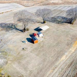 14-DJI_20260213093407