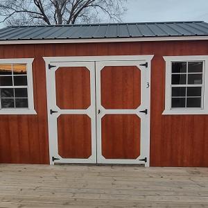 IMG_20260124_075605265_HDR