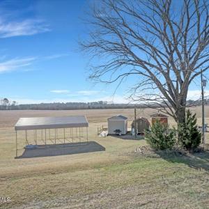 11-DJI_20260213093323