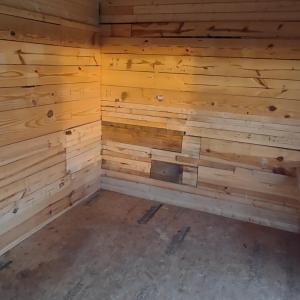 IMG_20260124_073755587