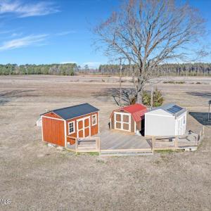 03-DJI_20260213093045