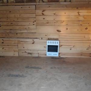 IMG_20260124_073807793