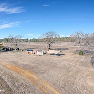 01-DJI_20260213093010