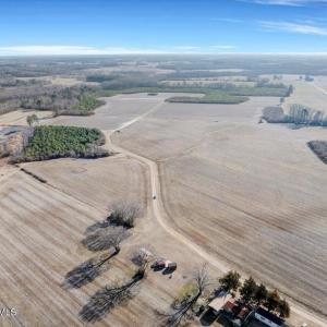 06-DJI_20260213093133