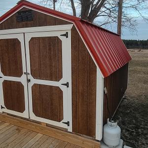 IMG_20260124_075614791_HDR