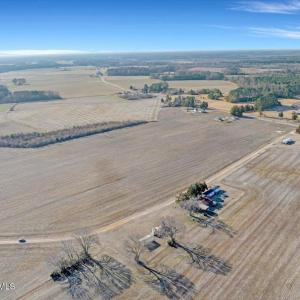 08-DJI_20260213093202