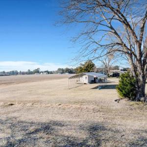 10-DJI_20260213093302