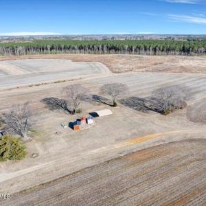 04-DJI_20260213093102