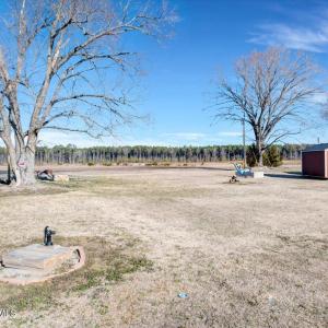 15-DJI_20260213093441