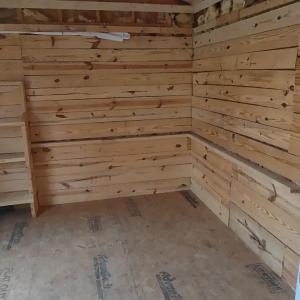 IMG_20260124_073744061