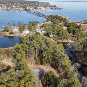 1-web-or-mls-DJI_20260217151449_0098_D