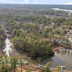 9-web-or-mls-DJI_20260217151616_0105_D