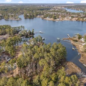 5-web-or-mls-DJI_20260217151524_0101_D