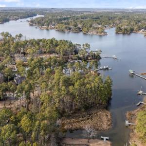 6-web-or-mls-DJI_20260217151536_0102_D