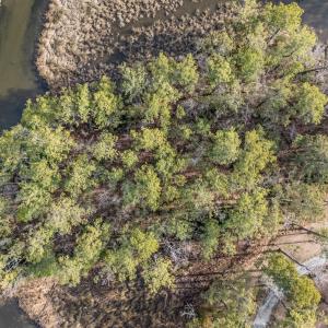 15-web-or-mls-DJI_20260217151750_0111_D