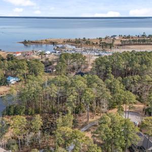 13-web-or-mls-DJI_20260217151715_0109_D