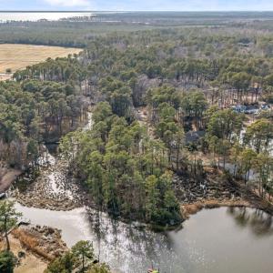 10-web-or-mls-DJI_20260217151628_0106_D