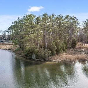 16-web-or-mls-DJI_20260217151841_0112_D