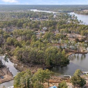 8-web-or-mls-DJI_20260217151601_0104_D