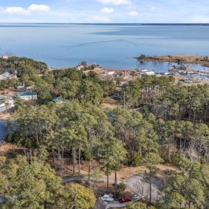 14-web-or-mls-DJI_20260217151728_0110_D